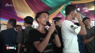 TEMBANG MANIS || SI MISKIN BERCINTA || PESERTA KONTES || OM.ULTRA 98 PALEMBANG || S.PINANG