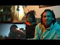 Mozzy ft Shordie Shordie  - Tell The Truth Reaction