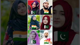 I Lovemohammad ﷺ Battle By Baby Najnin,Areeba Fatima,Huda Sisters,Maaz Weaver,Laiba F,Alamin G