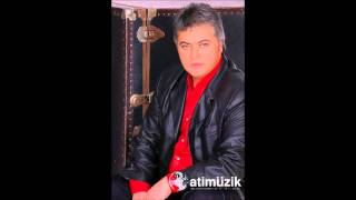 Cengiz Kurtoğlu - Dönmeyecek Resimi