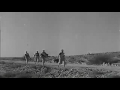 يدفعني الشوق الى مكه