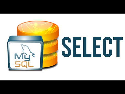 Reading Data from a Table php