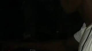 Dj flex fire live Lama Lama bakau Dj flex fire live Lama Lama bakau