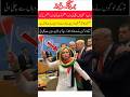 The miracle of the Supreme Commander's prayer#islamicvideo#news#trendingnow#breakingnews#viralvideo