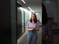 People First: Zurück in den Personalbereich