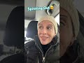 Driving🏎️ #foryou #funnyshorts #comedyskits #snl #viral #relateable #driving #cars #actor #trend