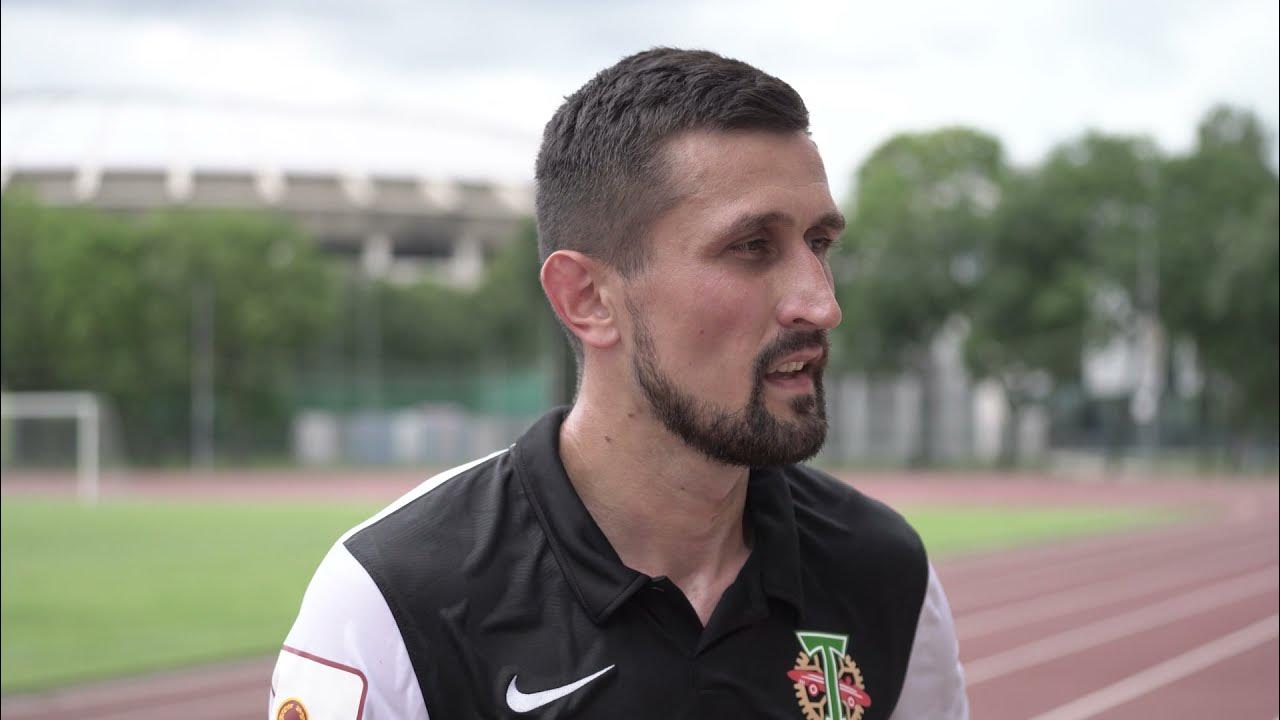 мухаммад султонов. мухаммад султонов торпедо. султонов мухаммад имомалиевич футболист. султонов мухаммад имомалиевич футболист. мухаммад султонов футболист.