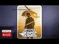 🔴 VERTICAL LIVE - #1 MNK REDSEC POV | 7.80 KD Support Class | 170+ REDSEC Wins