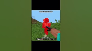 Death Animation addon #gaming #minrcraftshorts #minecraft #games #shorts #fyp #viral