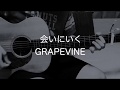 &quot;会いにいく&quot; by GRAPEVINE (cover)