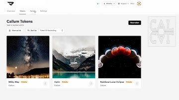 How To Batch Mint An NFT Collection On Manifold
