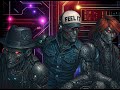 🌟【フリーBGM】加速回路【戦闘曲】🌟