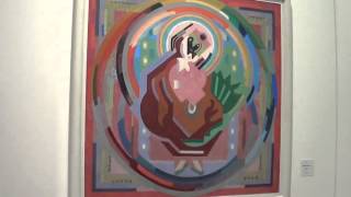 Musée des Beaux-Arts, Lyon
Une visite (2015) du Musée des Beaux-Arts de Lyon, avec les collections Adilon et Asse. La partie Antiquité nest pas présentée. Musée des Beaux-Arts, Lyon