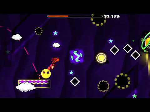 Showcase for Time Leaper