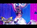 Pugcasso Sings Sussudio By Phil Collins The Masked Singer US Season 14 Finale mp3