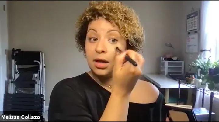 Fundamentals of Complexion