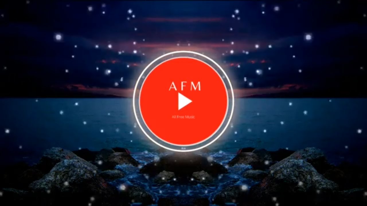 mp3 to flp converter mp3 to flp converter
