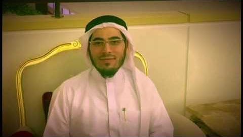 سورة هود من الآية ١ إلى الآية ١٢