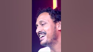 Thumbnail of Shukran Allah | By Nikhil Rameshrao Aware #shukranallah #kurbaan #sonunigam #shreyaghoshal #shorts