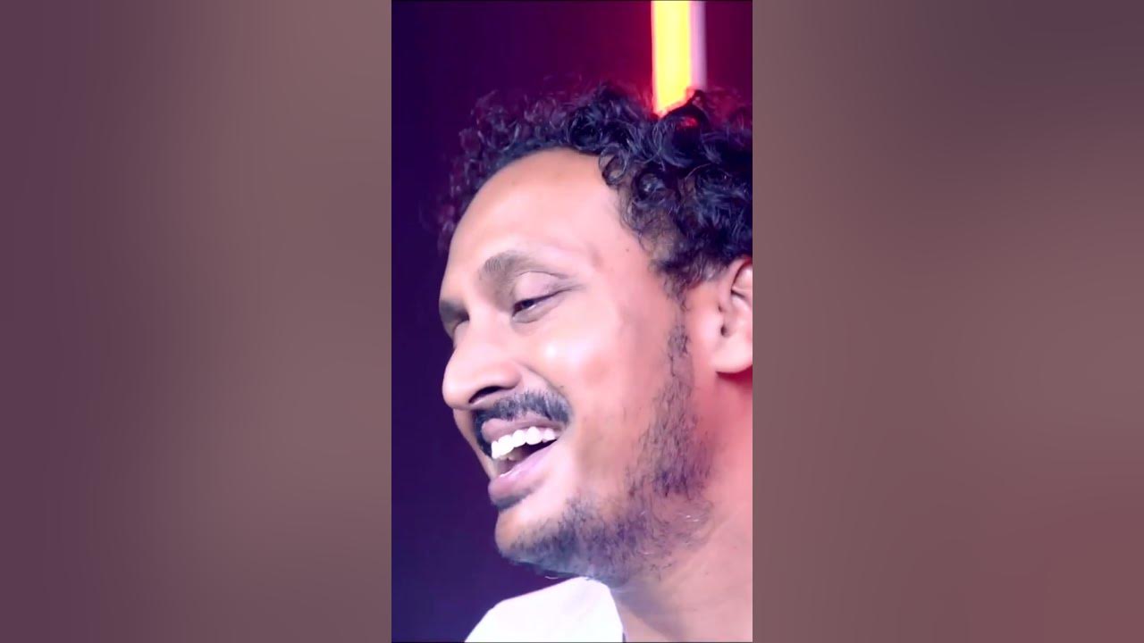 Shukran Allah | By Nikhil Rameshrao Aware #shukranallah #kurbaan #sonunigam #shreyaghoshal #shorts