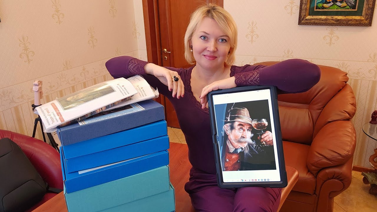 💖ВСЕ мои МНОГОЦВЕТКИ🔥#вышивкакрестом#многоцветнаявышивка#творчество#искусство#вышивальныйблогер