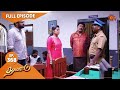 Thalattu - Ep 368 | 23 May 2022 | Tamil Serial | Sun TV