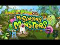 My Singing Monsters: Episode 78