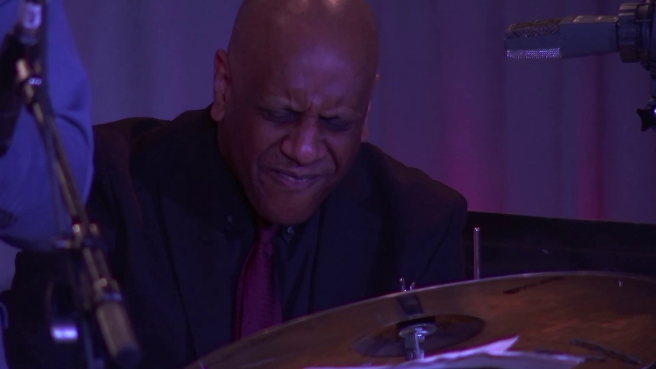 A Love Supreme | Concert | New York Encounter 2019