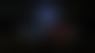 hackers back in codm | 😭😭 #codm