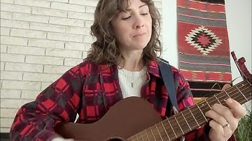 Thumbnail of Long Ride Home (Patti Griffin cover)