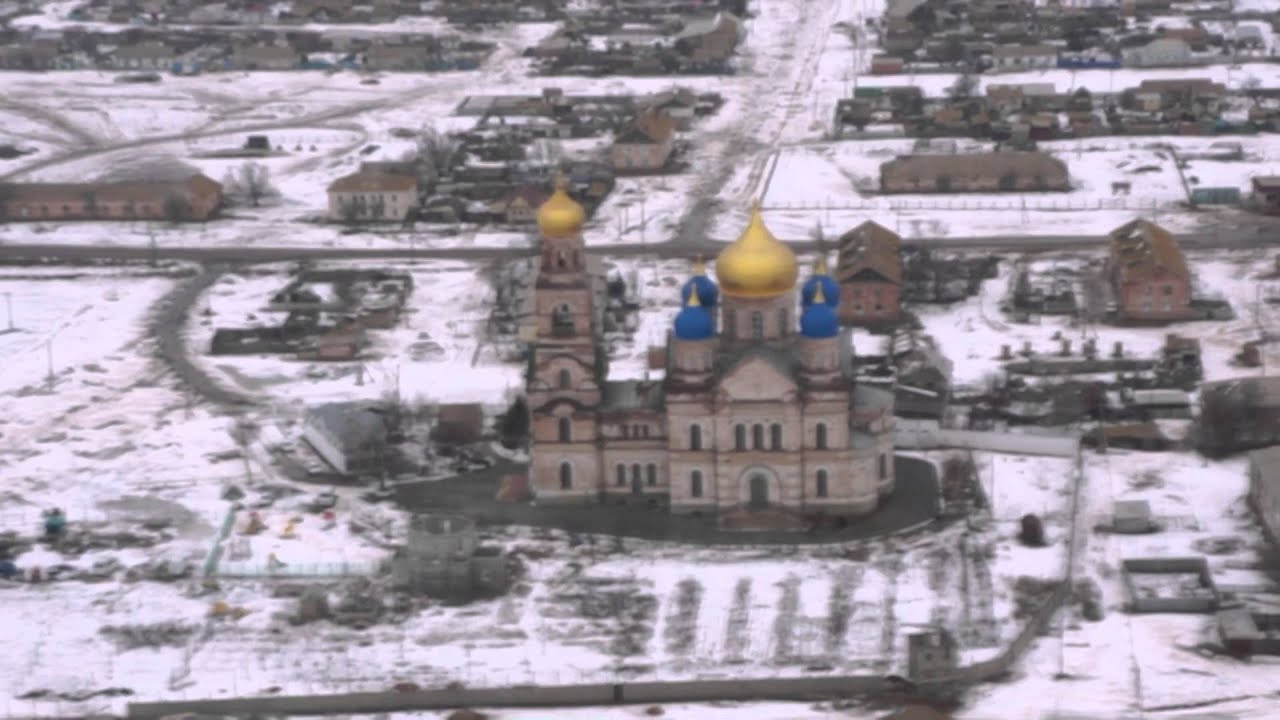 Усадьба никольское - база отдыха в Астрахани