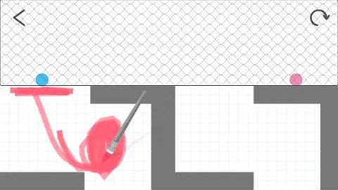 브레인 토트에서 스테이지 216를 클리어 했습니다! http://braindotsapp.com #Brain...