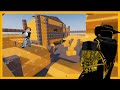So i 1v1ed my friend in ROBLOX ARSENAL