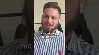 Getting Paid Faster Changes Everything
