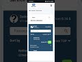 Badoo OTP Not Receiving? Get It Instantly (Working Method 2026) #otp #smsverification #sms-host