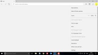 Star Certification |  Cyber Secure User | Strengthening Security of Microsoft Edge screenshot 1