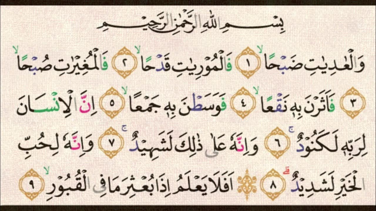 Yetuk ona porno onlayn Ruscha oral seks porno