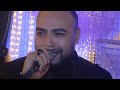 شريف المصري مبزعلشي علي الي راح مني درامز اكس اورج الخواجة عيد ميلاد الامير فارس برعاية علي عمارة شريف المصري مبزعلشي علي الي راح مني درامز اكس اورج الخواجة عيد ميلاد الامير فارس برعاية علي عمارة