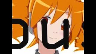 Reito Kasane~Fukkireta