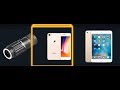 Проверка RanBox, Пытаемся выбить IPHONE 8! ЖЕСТЬ!