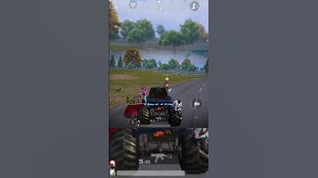 1v4 Clutch 🔥#shorts #shortvideo #bgmi #short #pubgmobile