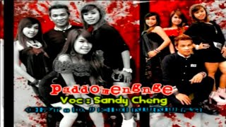 Download lagu PADDOMENG - VOC. SANDY CHENG