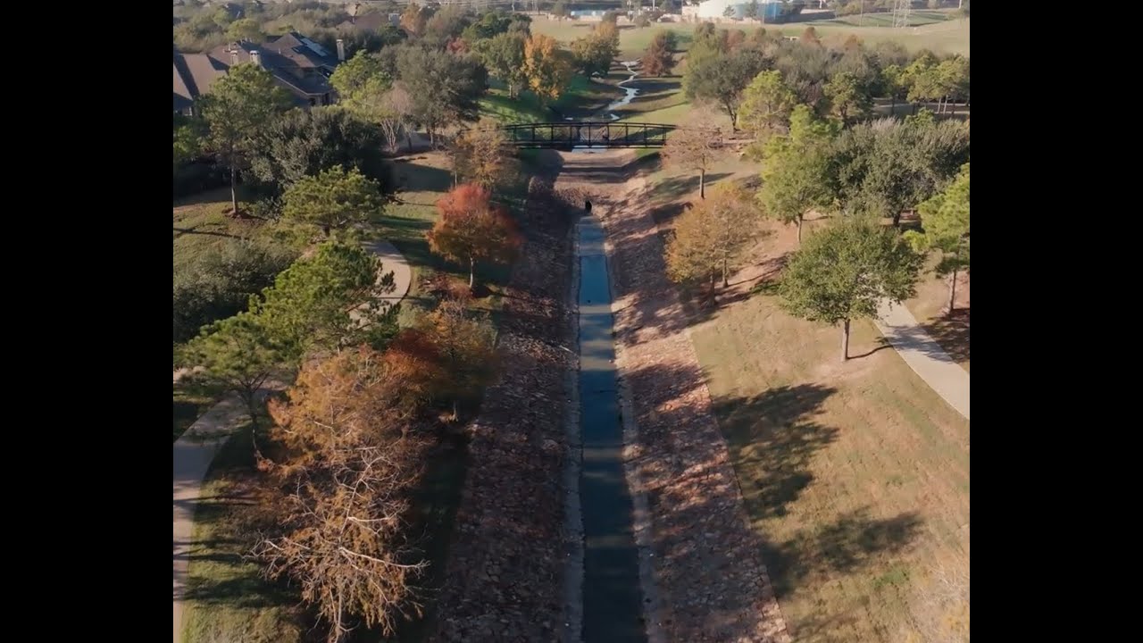 Texas Landscape Group: Redefining Commercial Landscaping Across Greater Houston