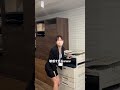 敏感すぎる🩷