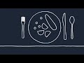 ‘‘Ga maar weer op straat slapen’, zei mijn vader’