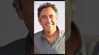 Happy Birthday Brad Garrett