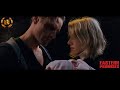 EASTERN PROMISES We Don T Kill Babies 