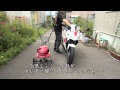 CBR250Rと耕耘機のエンジン音を比べてみた件 どう思う？これ（笑） 排気音比較
