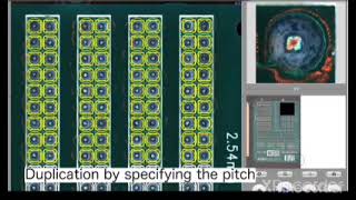 MEK 22X - Series Intro
