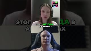 Kafka Listener: Автоматическая сериализация классов #shorts